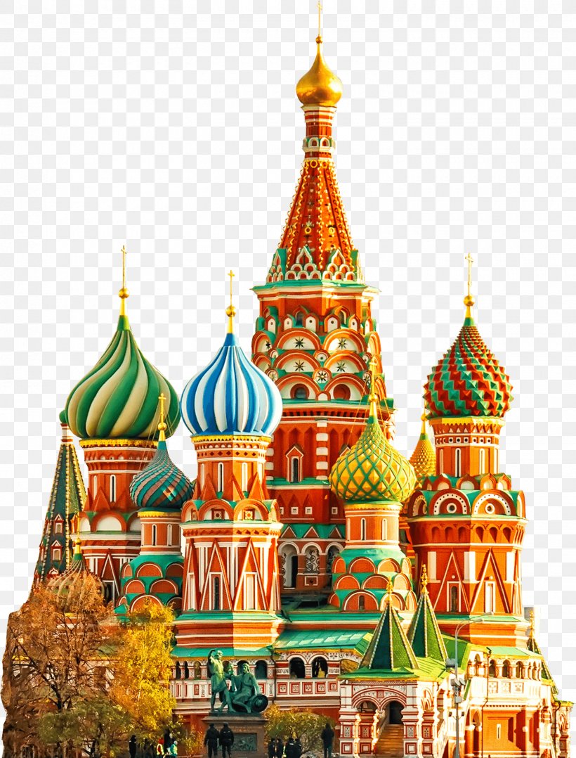 Russia United States Hotel 2018 FIFA World Cup Travel, PNG, 1520x2000px, 2018 Fifa World Cup, Russia, Building, Cathedral, Child Download Free
