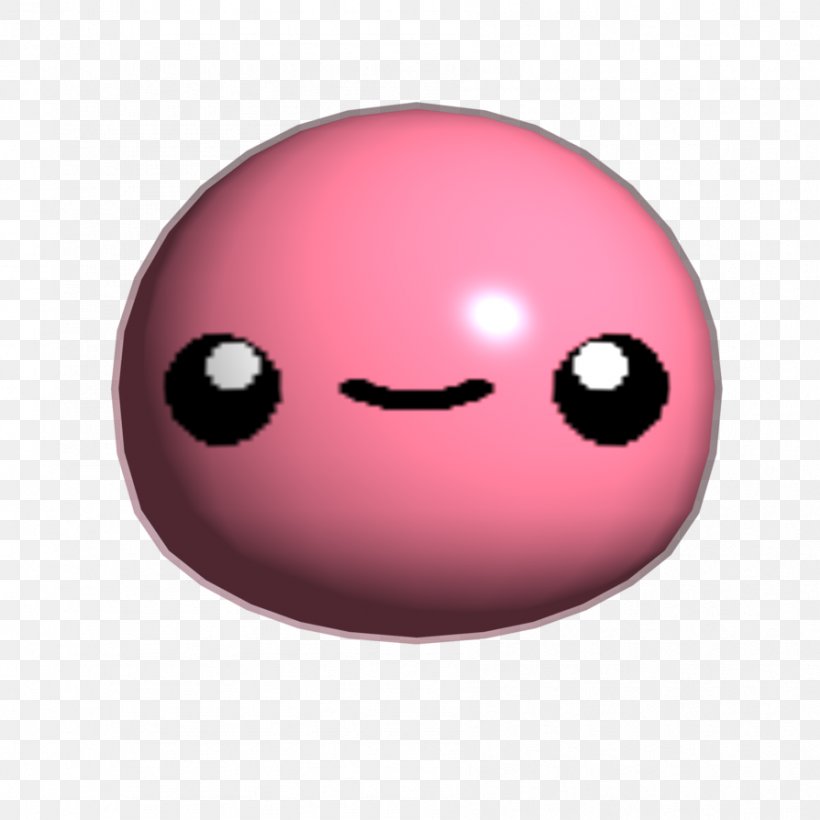 Slime Rancher Pink Slime Animation, PNG, 894x894px, Slime Rancher, Animation, Art, Code, Deviantart Download Free