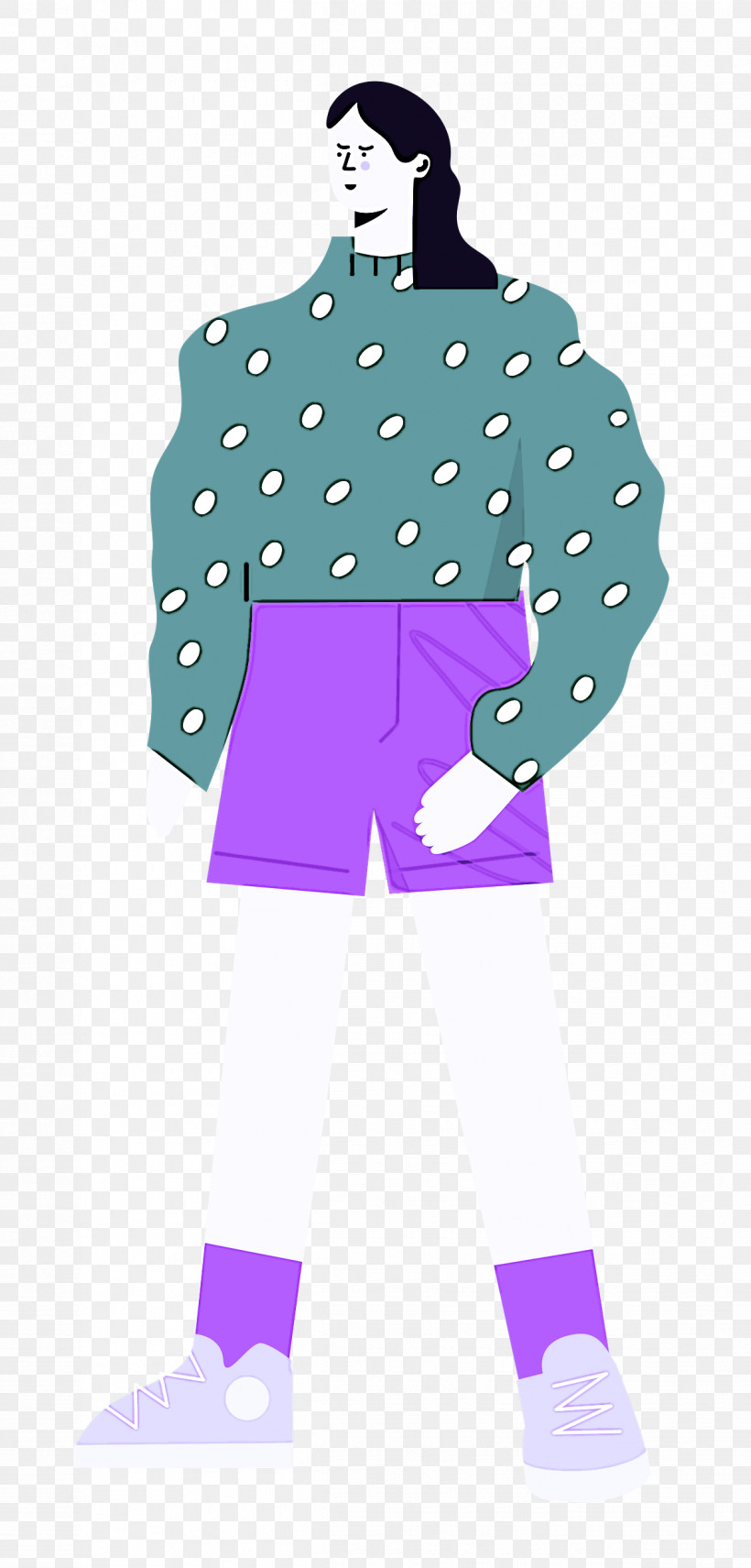 Standing Shorts Woman, PNG, 1198x2500px, Standing, Drawing, Interior Design Services, Logo, Painting Download Free