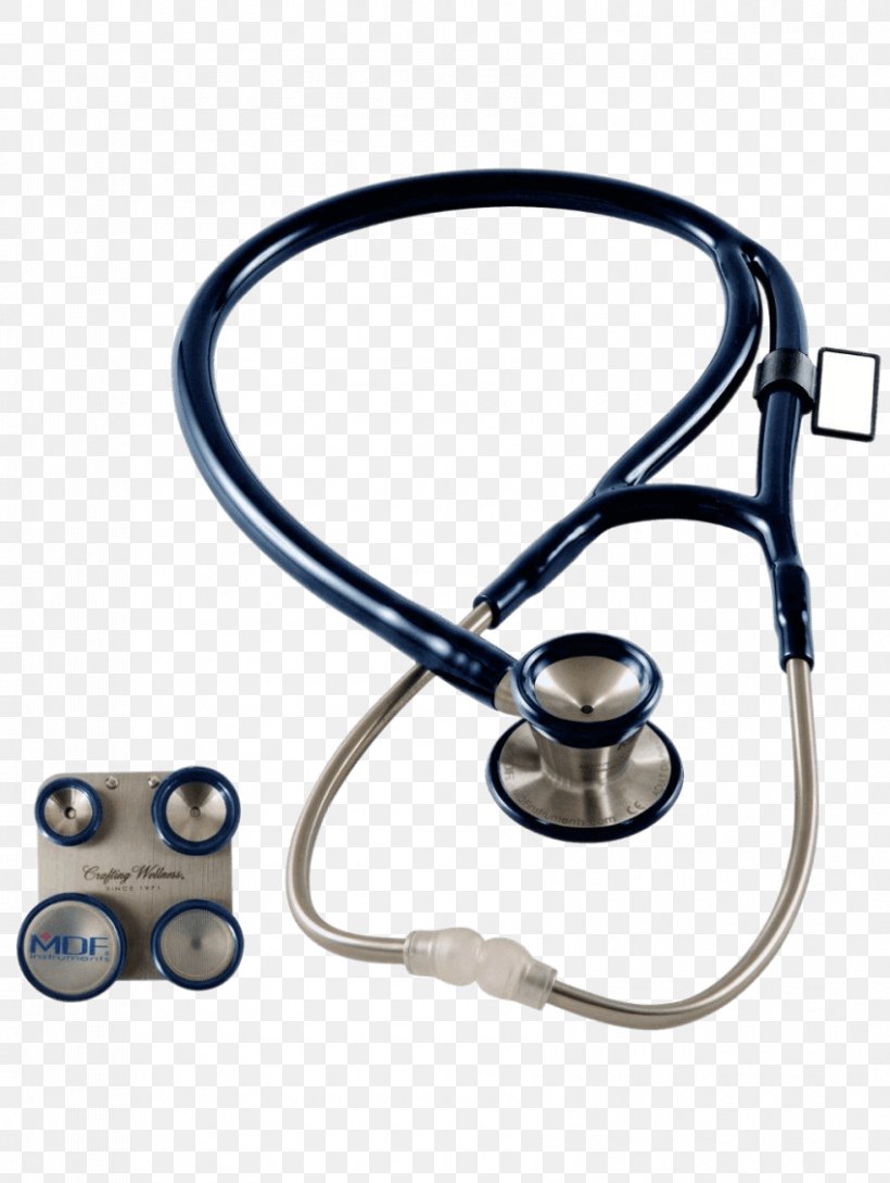 Stethoscope Sphygmomanometer Cardiology Medium-density Fibreboard MDF Instruments Direct Inc, PNG, 850x1129px, Stethoscope, Auscultation, Blood Pressure, Cardiology, Diaphragm Download Free