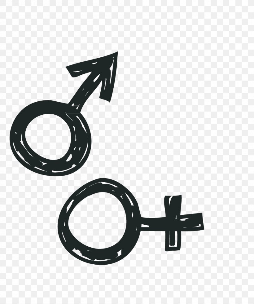 Symbol Download, PNG, 999x1196px, Symbol, Black And White, Gender Symbol, Logo, Software Download Free