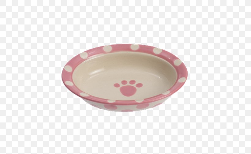 Tableware Platter Ceramic Bowl Plate, PNG, 503x503px, Tableware, Bowl, Ceramic, Dinnerware Set, Dishware Download Free