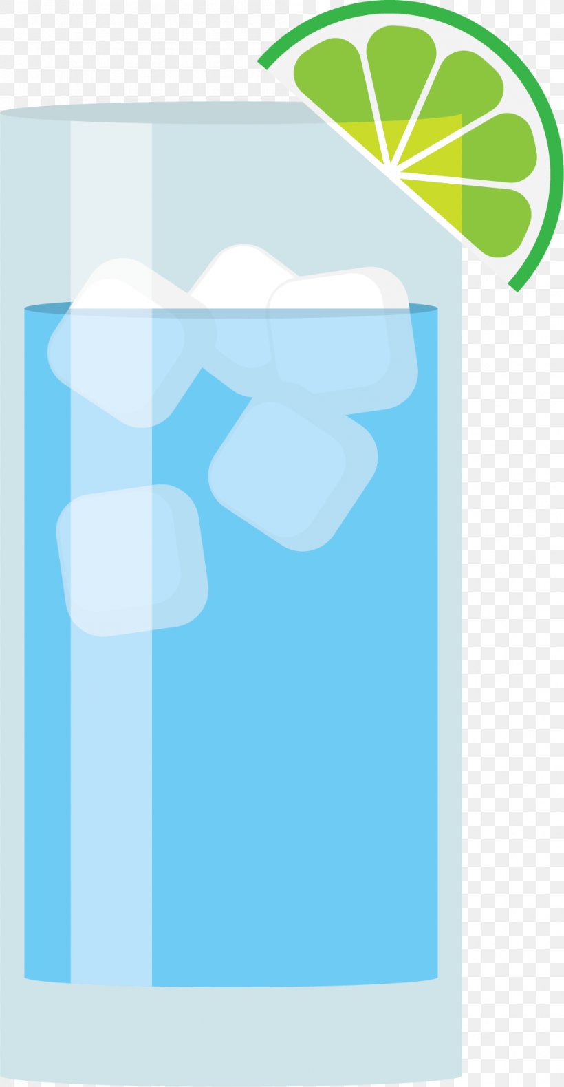 Tea Milk Drink, PNG, 1001x1929px, Tea, Aqua, Area, Blue, Blueberry Download Free