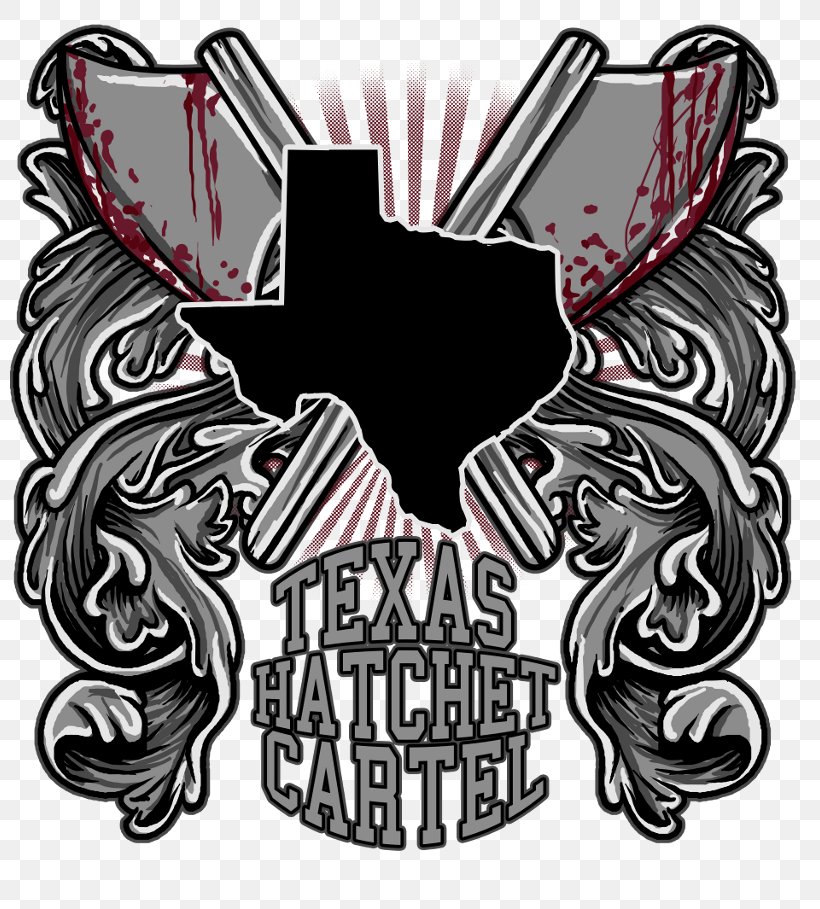 Texas Logo Graphic Design Art, PNG, 800x909px, Watercolor, Cartoon, Flower, Frame, Heart Download Free