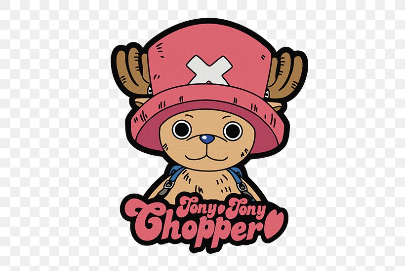Tony Tony Chopper Monkey D. Luffy Nami IPhone 6 Roronoa Zoro, PNG, 550x550px, Watercolor, Cartoon, Flower, Frame, Heart Download Free