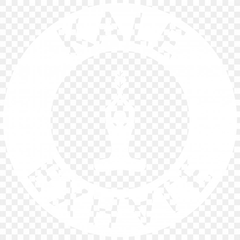 United States Logo Business Oakland Raiders Parramatta Eels, PNG, 4501x4500px, United States, Business, Cronullasutherland Sharks, Hotel, Logo Download Free