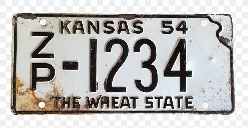 Vehicle License Plates Kansas Motorcycle Bicycle Birmingham Small Arms Company, PNG, 2899x1505px, Vehicle License Plates, Bicycle, Bicycle Cranks, Bicycle Mechanic, Birmingham Small Arms Company Download Free