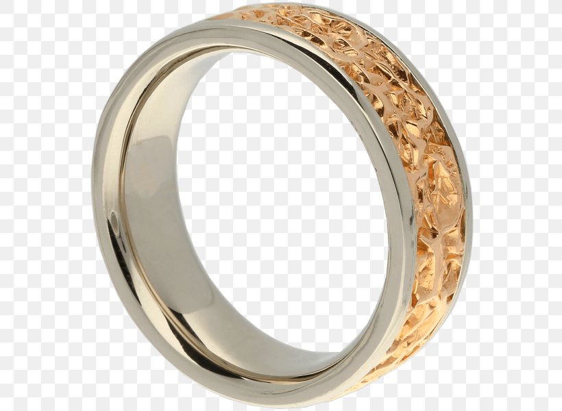Wedding Ring Gold Brilliant White, PNG, 600x600px, Ring, Body Jewellery, Body Jewelry, Brilliant, Diamond Download Free