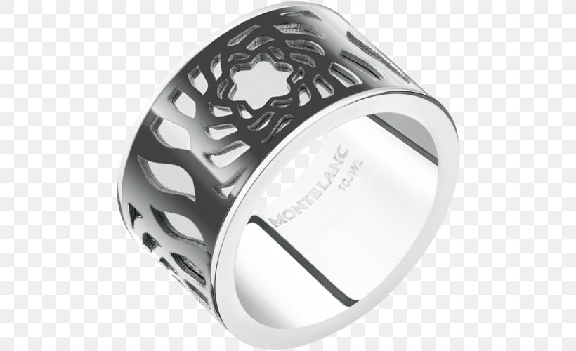 Wedding Ring Montblanc Cufflink Jewellery, PNG, 500x500px, Ring, Body Jewelry, Bracelet, Cufflink, Fashion Accessory Download Free