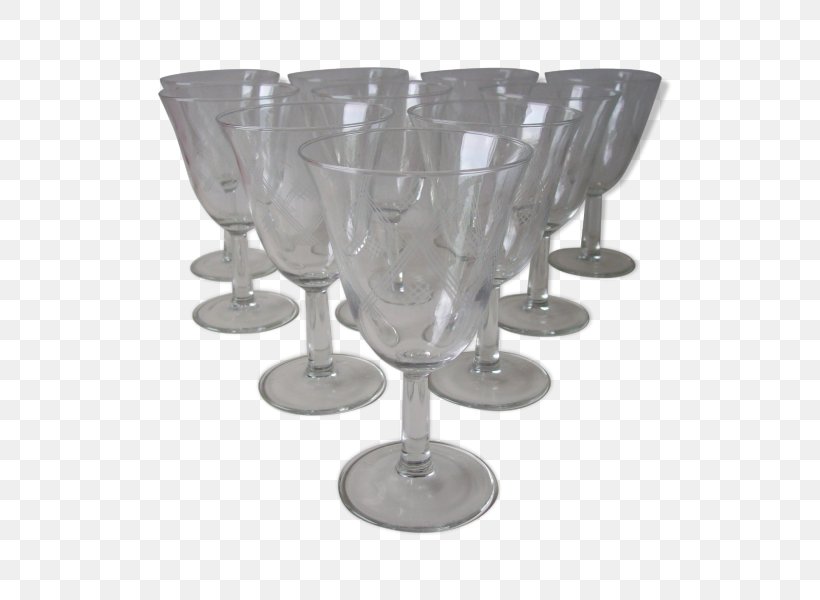 Wine Glass Champagne Glass Cocktail Glass Martini, PNG, 600x600px, Wine Glass, Champagne Glass, Champagne Stemware, Cocktail Glass, Drinkware Download Free