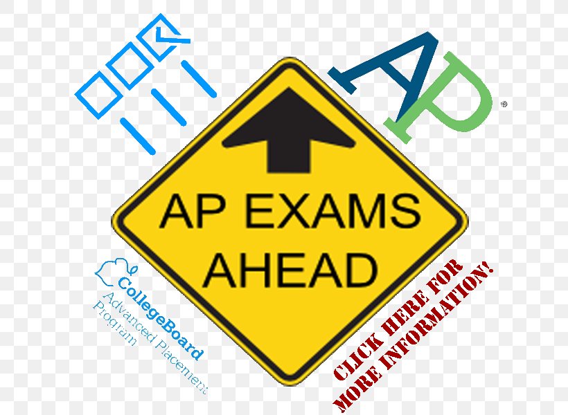 Wiregrass Ranch High School Advanced Placement Exams SAT, PNG, 648x600px, Wiregrass Ranch High School, Advanced Placement, Advanced Placement Exams, Ap English Language And Composition, Area Download Free