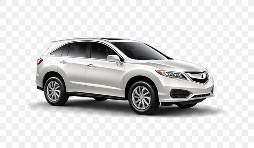 2015 Acura RDX 2018 Acura RDX AWD SUV Sport Utility Vehicle Car, PNG, 640x480px, 2015 Acura Rdx, 2018, 2018 Acura Rdx, Acura, Acura Mdx Download Free