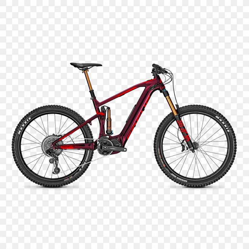 2018 Ford Focus Electric Electric Bicycle Mountain Bike Focus Bikes, PNG, 1280x1280px, 2018 Ford Focus Electric, Automotive Exterior, Automotive Tire, Bicycle, Bicycle Accessory Download Free