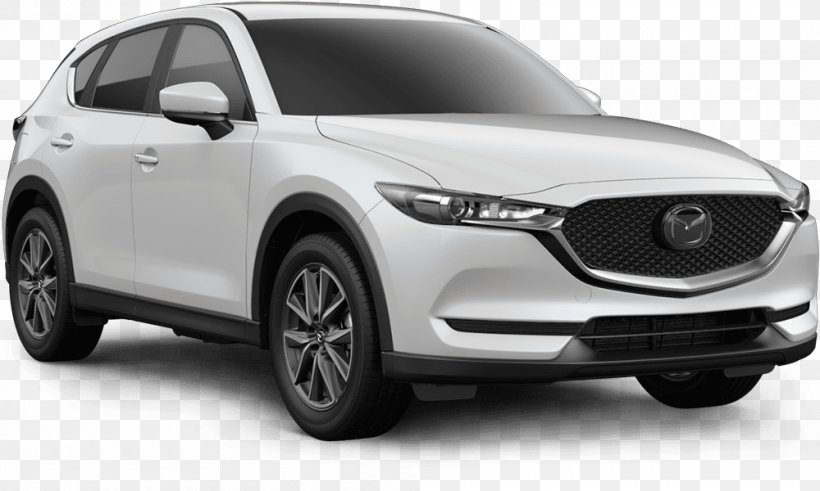 2018 Mazda CX-5 Touring AWD SUV 2018 Mazda CX-5 Touring SUV Sport Utility Vehicle Car, PNG, 1000x600px, 2018 Mazda Cx5, 2018 Mazda Cx5 Grand Touring, 2018 Mazda Cx5 Sport, 2018 Mazda Cx5 Touring, Mazda Download Free