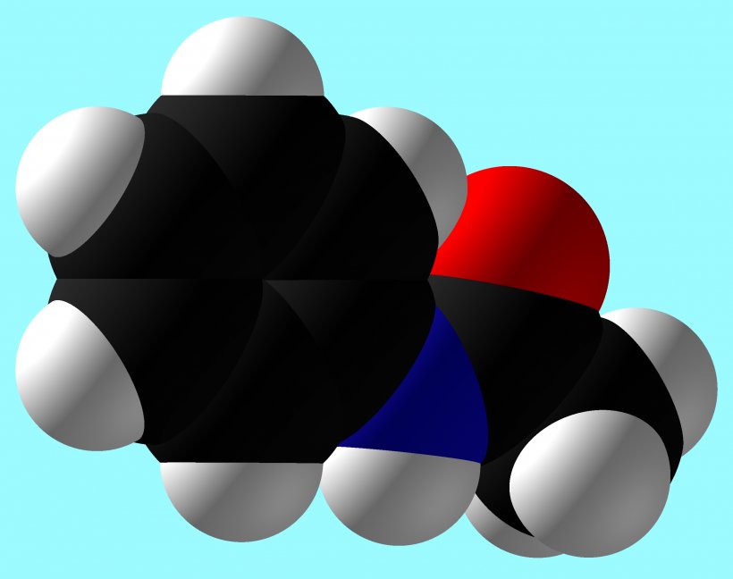 Acetanilide Solubility Chemical Compound Nitration Diethyl Ether, PNG, 2529x2000px, Acetanilide, Acetone, Chemical Compound, Chemical Substance, Chemistry Download Free
