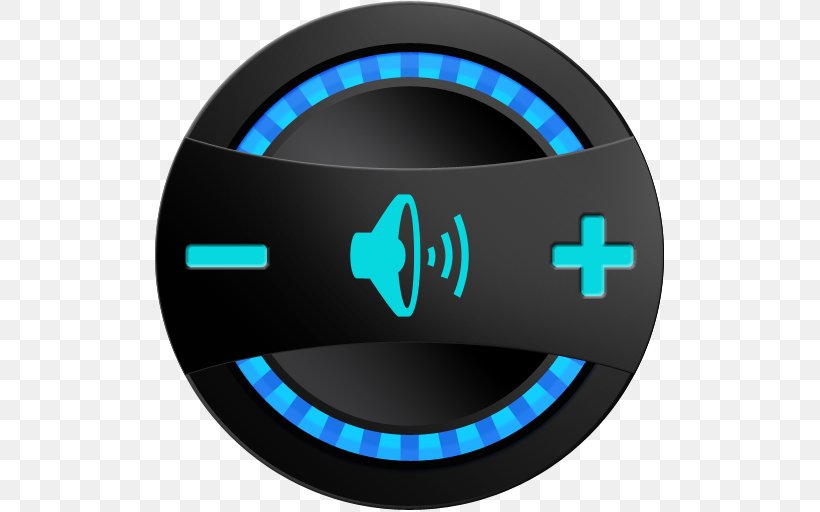 Android Bass Booster Are You Tired?, PNG, 512x512px, Android, Android Ice Cream Sandwich, Aqua, Are You Tired, Bass Booster Download Free