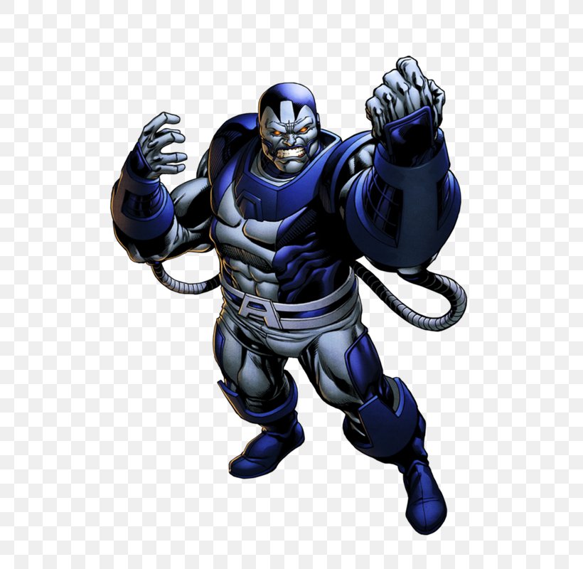 Apocalypse Thanos Storm Darkseid Enchantress, PNG, 595x800px, Apocalypse, Action Figure, Baseball Equipment, Comic Book, Comics Download Free