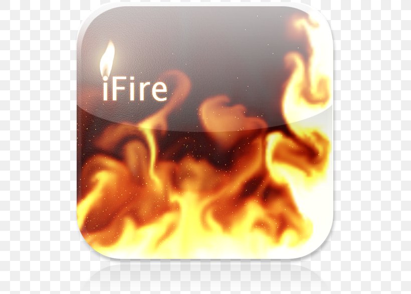 App Store Apple, PNG, 587x586px, App Store, Apple, Computer, Fire, Flame Download Free