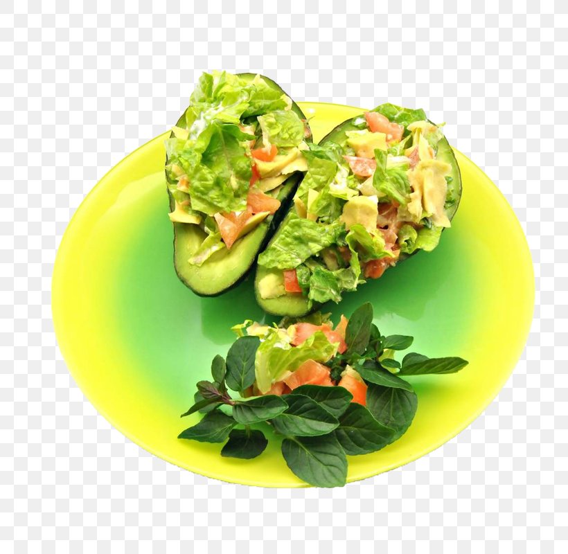Avocado Salad Salsa Stuffing Spinach Salad, PNG, 800x800px, Avocado Salad, Avocado, Cooking, Cuisine, Dip Download Free