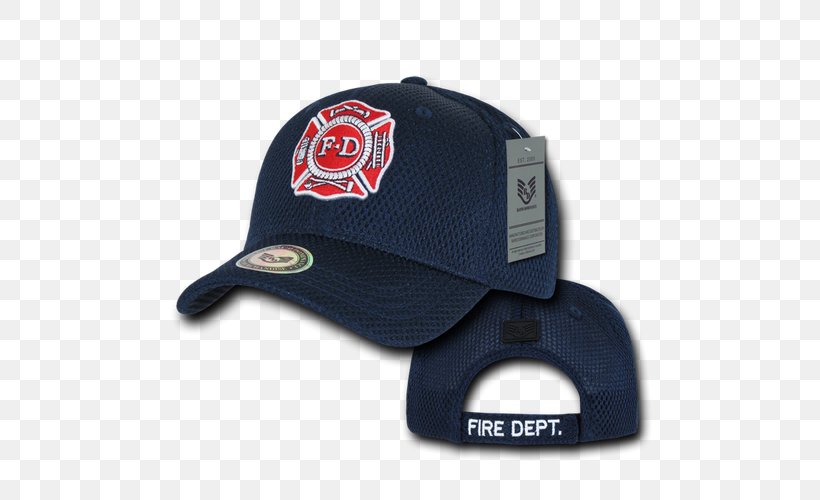 Baseball Cap United States Trucker Hat, PNG, 500x500px, Baseball Cap, Brand, Cap, Clothing, Flat Cap Download Free