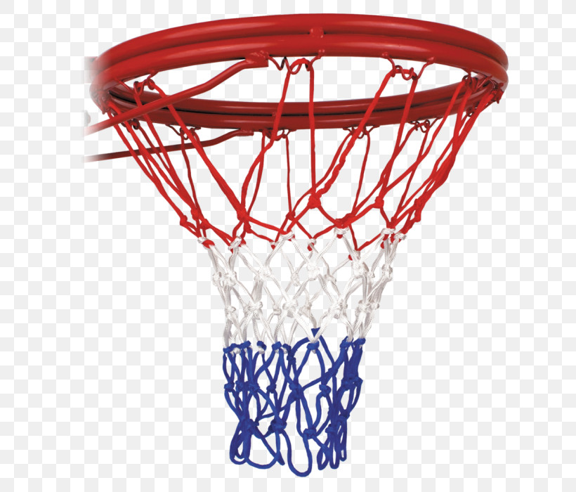 Basketball Hoop Basketball Team Sport Net Sports Equipment, PNG, 700x700px, Basketball Hoop, Basketball, Net, Sports Equipment, Team Sport Download Free
