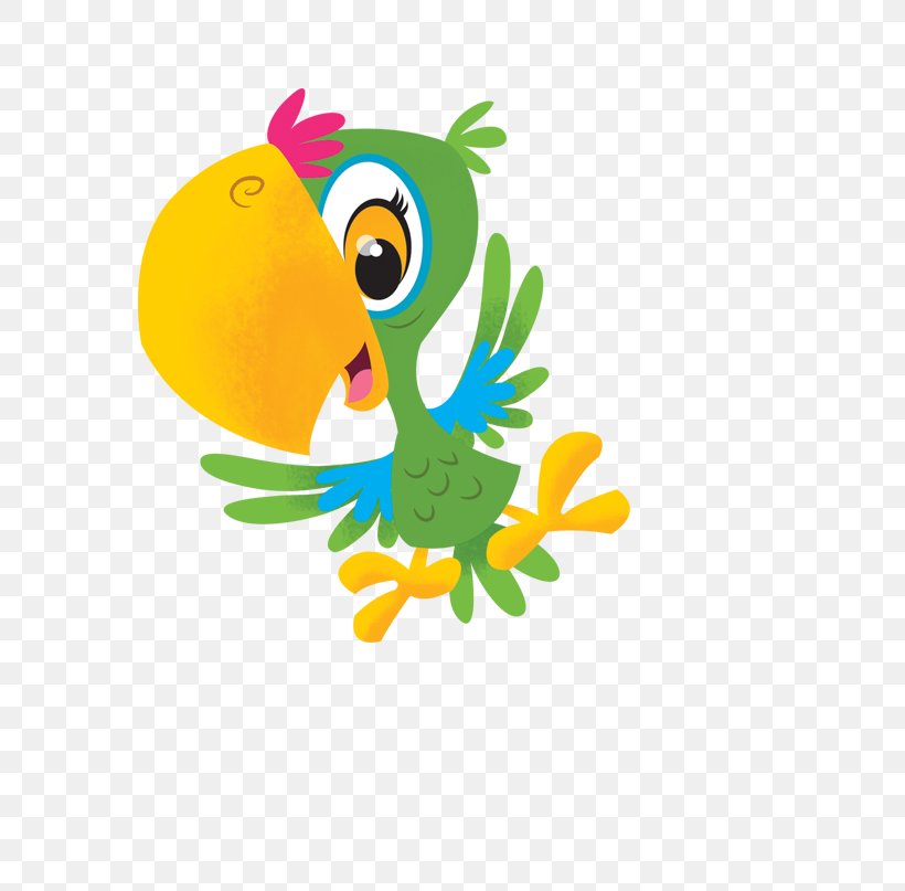 Beak Insect Pollinator Clip Art, PNG, 610x807px, Beak, Art, Bird, Cartoon, Fish Download Free