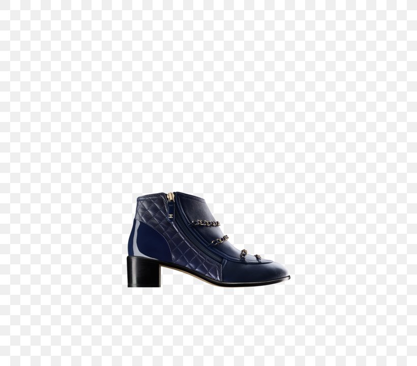 Boot Shoe Cross-training Walking Product, PNG, 564x720px, Boot, Basic Pump, Cross Training Shoe, Crosstraining, Electric Blue Download Free