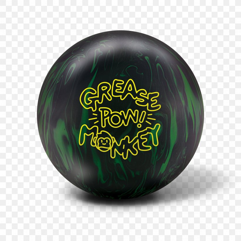 Bowling Balls Sphere EBay, PNG, 2351x2351px, Ball, Bowling, Bowling Balls, Ebay, Ifwe Download Free