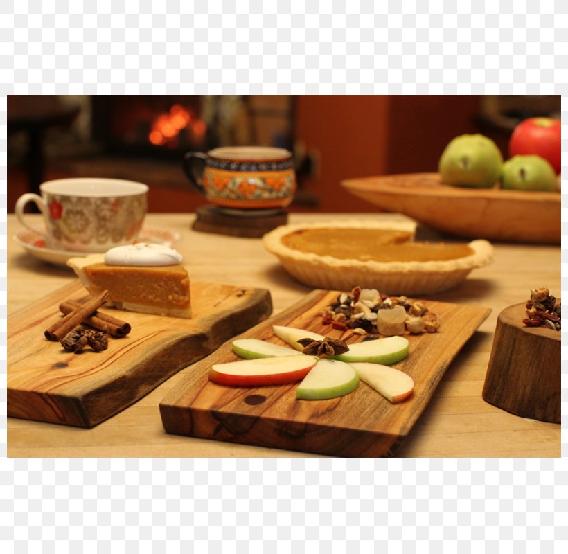 Breakfast Dish Tableware Finger Food Cuisine, PNG, 800x800px, Breakfast, Appetizer, Cuisine, Dish, Finger Download Free