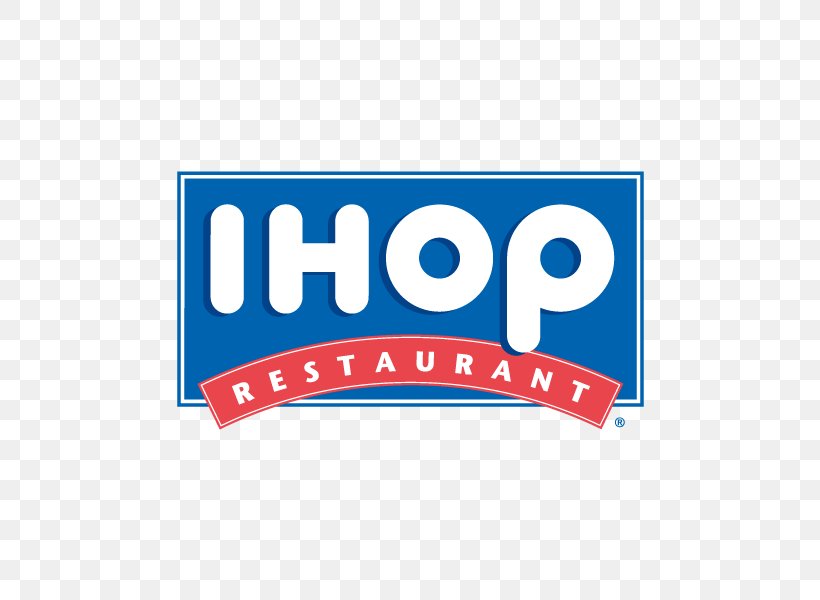 Breakfast IHOP Restaurant Pancake United States, PNG, 600x600px, Breakfast, Area, Banner, Blue, Brand Download Free