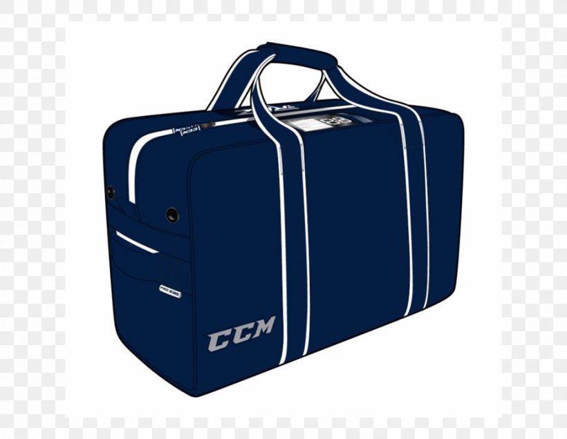 Briefcase Baggage Hand Luggage Suitcase, PNG, 928x720px, Briefcase, Bag, Bag Tag, Baggage, Blue Download Free