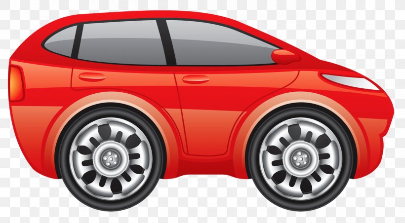 Car Door Volkswagen Beetle Electric Vehicle Sports Car, PNG, 1280x706px, Car, Auto Part, Automotive Design, Automotive Exterior, Automotive Wheel System Download Free