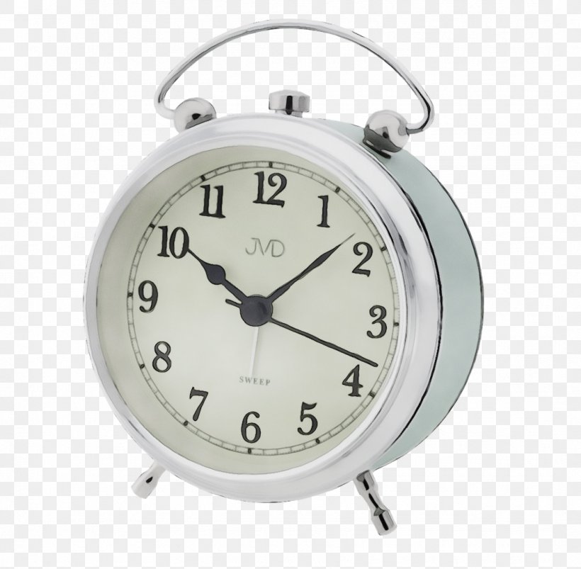 Cartoon Clock, PNG, 1074x1053px, Alarm Clocks, Alarm Clock, Analog Watch, Ceneopl, Clock Download Free