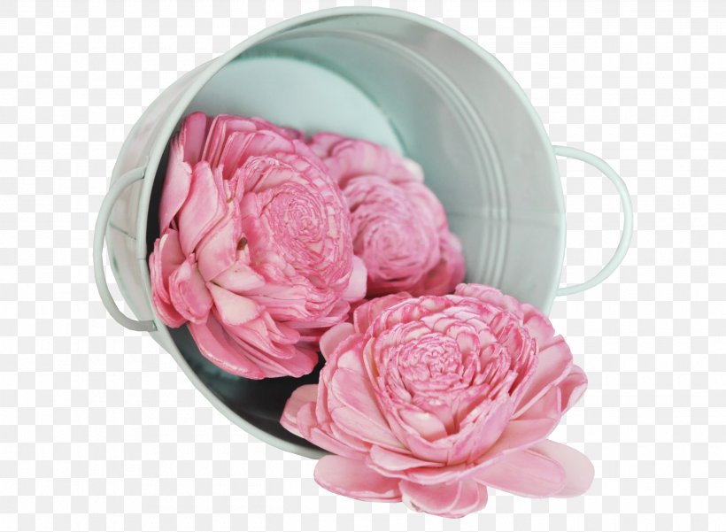 Centifolia Roses, PNG, 2600x1907px, Centifolia Roses, Creativity, Cut Flowers, Designer, Flower Download Free