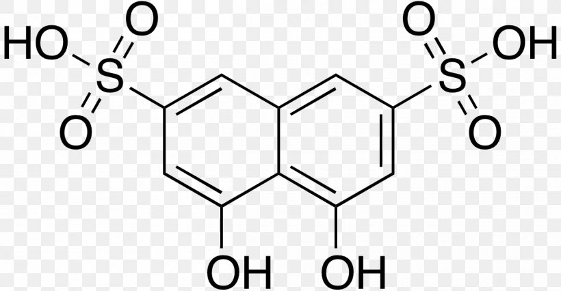 Chemical Compound Chemical Substance Amino Acid Tyrosine Chemistry, PNG, 1256x654px, Chemical Compound, Acetylcarnitine, Amino Acid, Area, Black Download Free