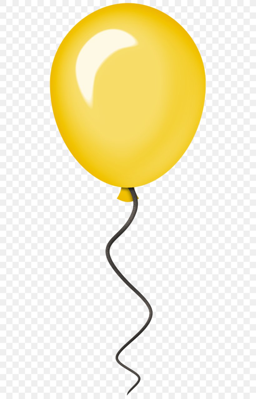 Clip Art Balloon Birthday Illustration, PNG, 519x1280px, Balloon, Birthday, Blue, Party, Party Supply Download Free