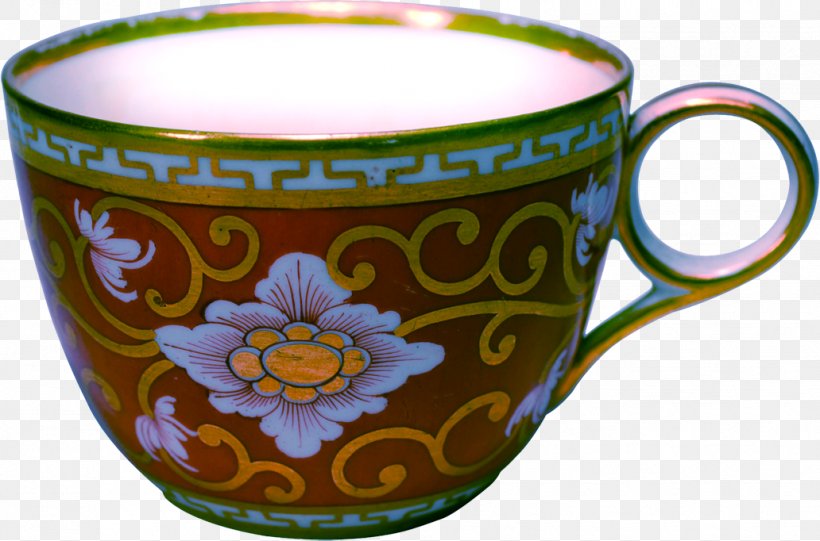 Coffee Cup Ceramic Pottery, PNG, 1032x682px, Coffee Cup, Ceramic, Cup, Drinkware, Flowerpot Download Free