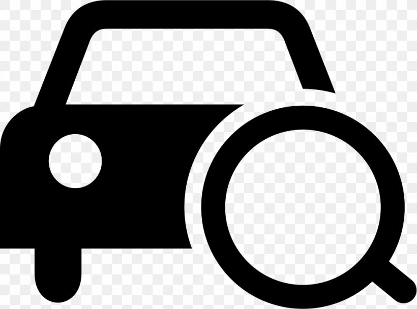 Car Clip Art Vector Graphics, PNG, 981x728px, Car, Black, Black And White, Brand, Inspection Download Free
