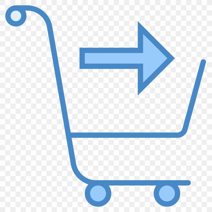 Shopping Cart Clip Art, PNG, 1600x1600px, Shopping Cart, Area, Blue, Online Shopping, Purchasing Download Free