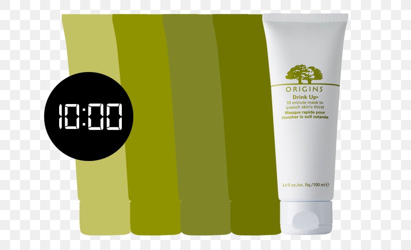 Cream Lotion Origins Drink Up Intensive Overnight Mask Origins Drink Up 10 Minute Mask To Quench Skin's Thirst, PNG, 710x500px, Cream, Brand, Face, Lotion, Mask Download Free