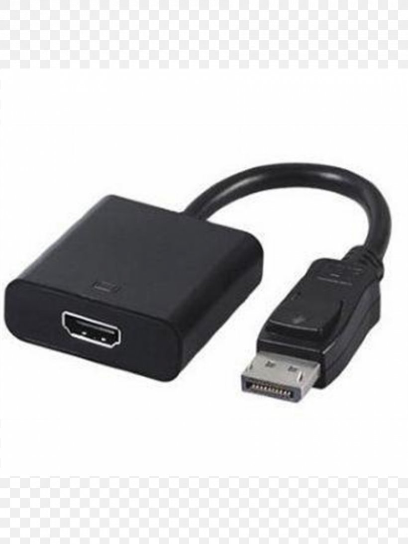 Digital Audio Laptop Mini DisplayPort HDMI, PNG, 900x1200px, Digital Audio, Adapter, Cable, Computer, Computer Hardware Download Free