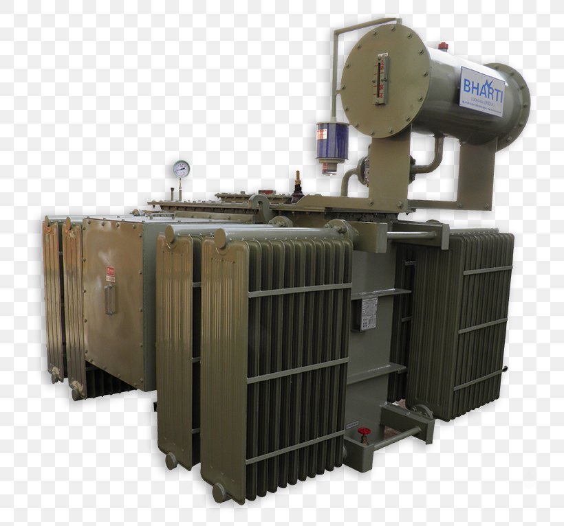 Distribution Transformer Electric Power Distribution High Voltage Leistungstransformator, PNG, 800x766px, Transformer, Current Transformer, Distribution Transformer, Electric Potential Difference, Electric Power Download Free