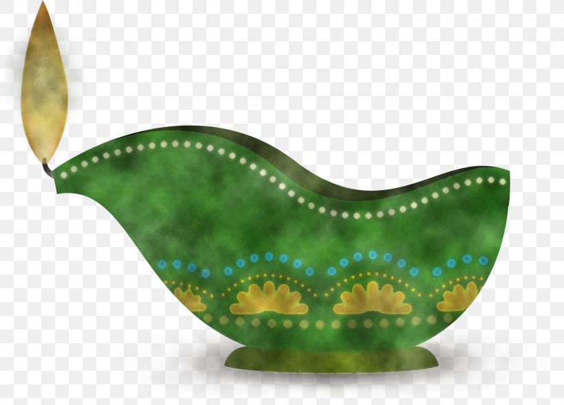 Diwali Dipawali Diwali Element, PNG, 2805x2020px, Diwali, Bowl, Cartoon, Dipawali, Diwali Element Download Free