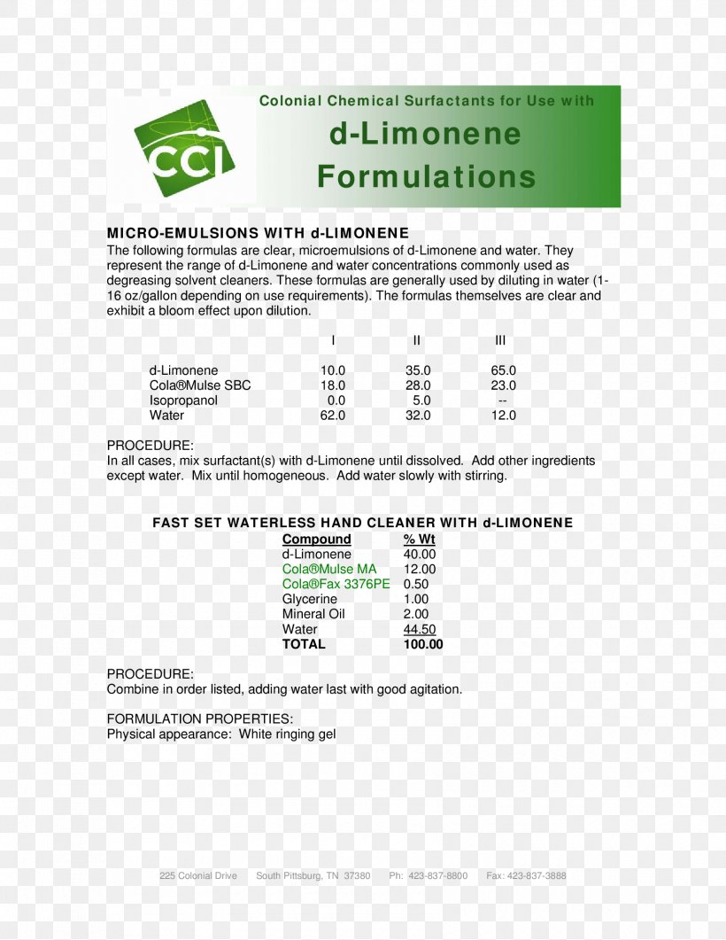 Document Line Brand Colonial Chemical, Inc. Chemical Industry, PNG, 1700x2200px, Document, Area, Brand, Chemical Industry, Diagram Download Free