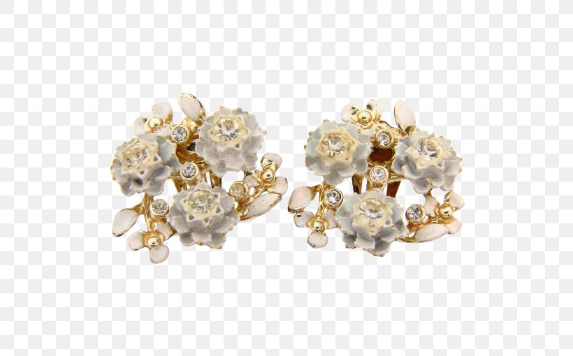 Earring Body Jewellery Pearl Jewelry Design, PNG, 510x510px, Earring, Body Jewellery, Body Jewelry, Diamond, Earrings Download Free