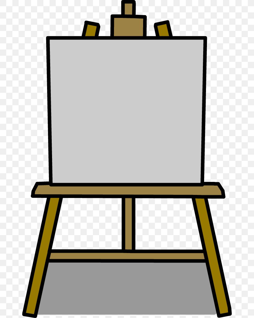 Easel Painting Canvas Art, PNG, 678x1028px, Easel, Area, Art, Art Exhibition, Art Museum Download Free