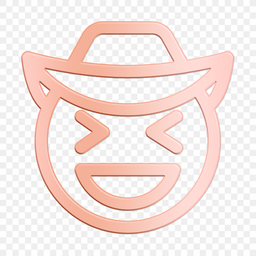 Emoji Icon Smiley And People Icon Grinning Icon, PNG, 1232x1232px, Emoji Icon, Cartoon, Grinning Icon, Line, Meter Download Free