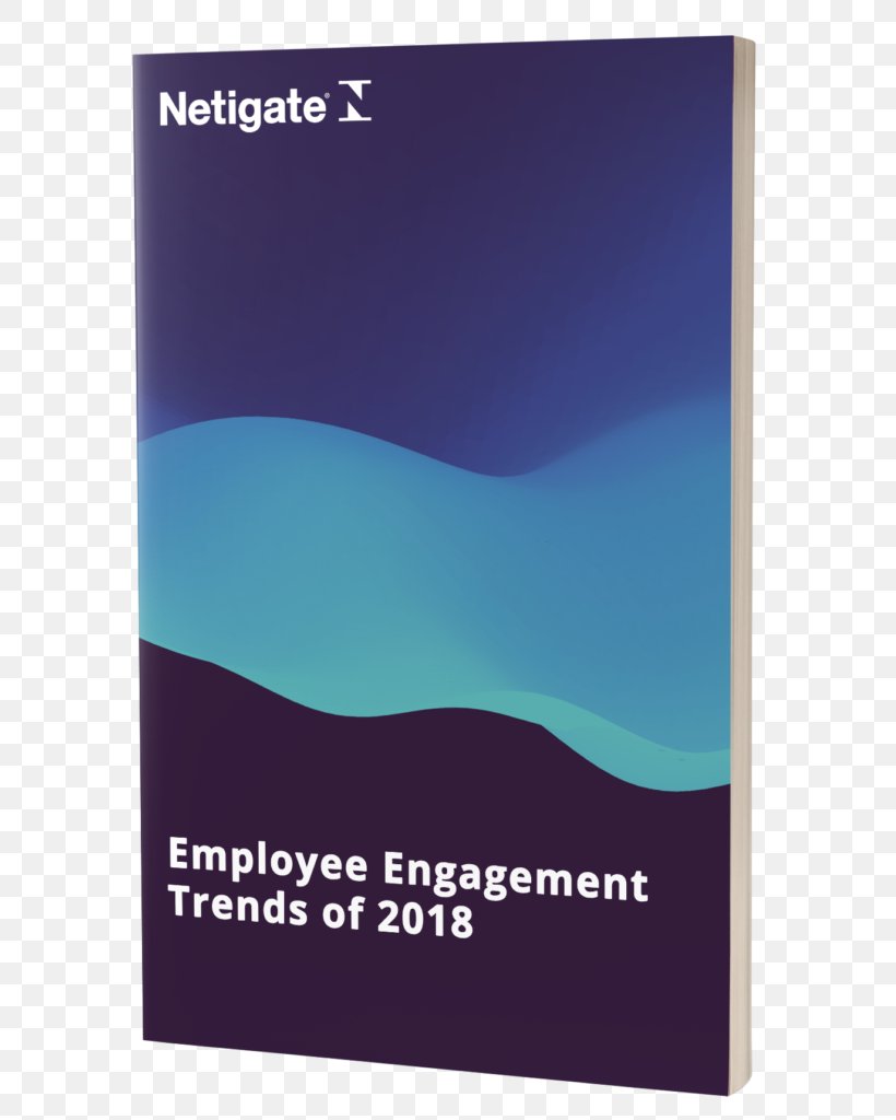 Employee Engagement Churn Rate Employee Experience Management Customer Satisfaction Human Resource Management, PNG, 621x1024px, Employee Engagement, Brand, Churn Management, Churn Rate, Customer Download Free