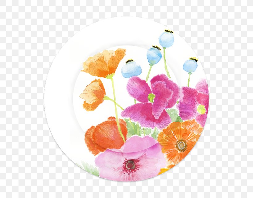 Floral Design, PNG, 640x640px, Floral Design, Flower, Flowering Plant, Petal Download Free
