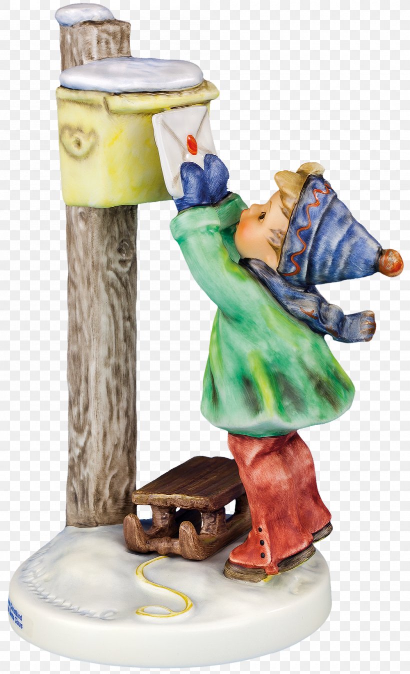 Garden Gnome Figurine, PNG, 1000x1642px, Garden Gnome, Figurine, Garden, Gnome, Toy Download Free